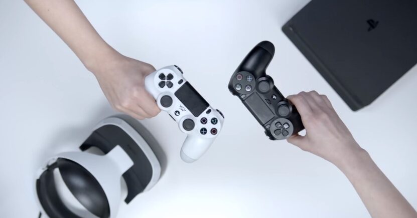 Unlocking the Potential of Your PlayStation