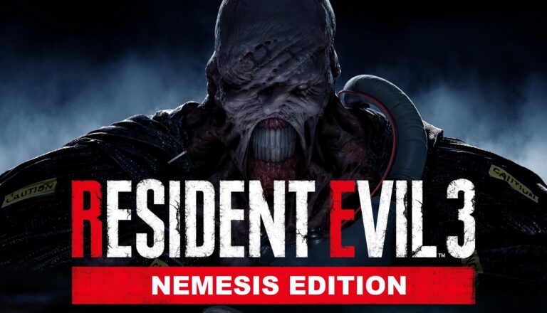 Anticipating the Arrival of Resident Evil 3: Nemesis Edition on PS5 & Xbox Series S|X - Fact or Fiction?